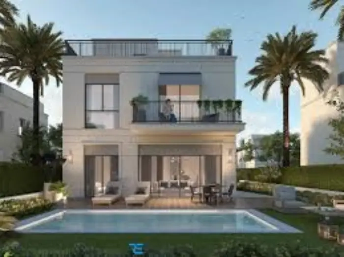 وحدات قرية سول